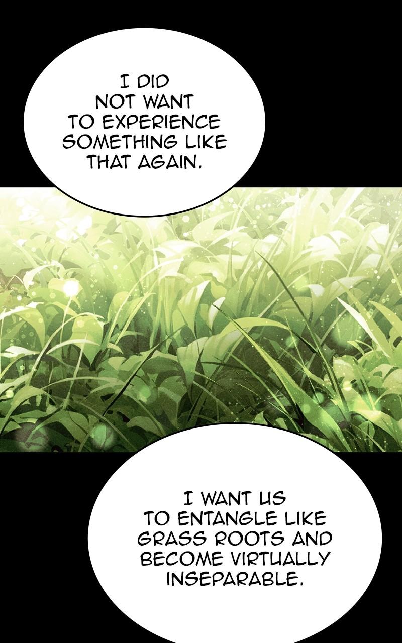 Read Hardcore Leveling Warrior chapter 160.3 image 157 on Lezhin