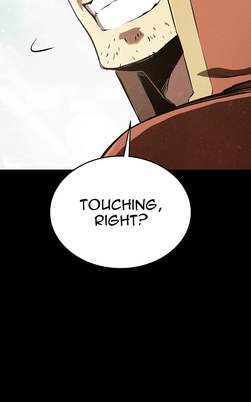 Read Hardcore Leveling Warrior chapter 160.3 image 159 on Lezhin