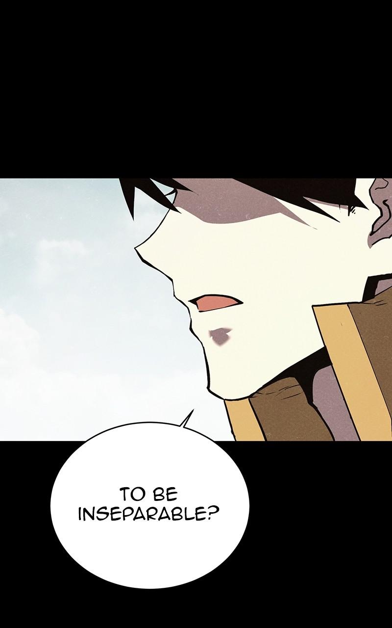 Read Hardcore Leveling Warrior chapter 160.3 image 161 on Lezhin