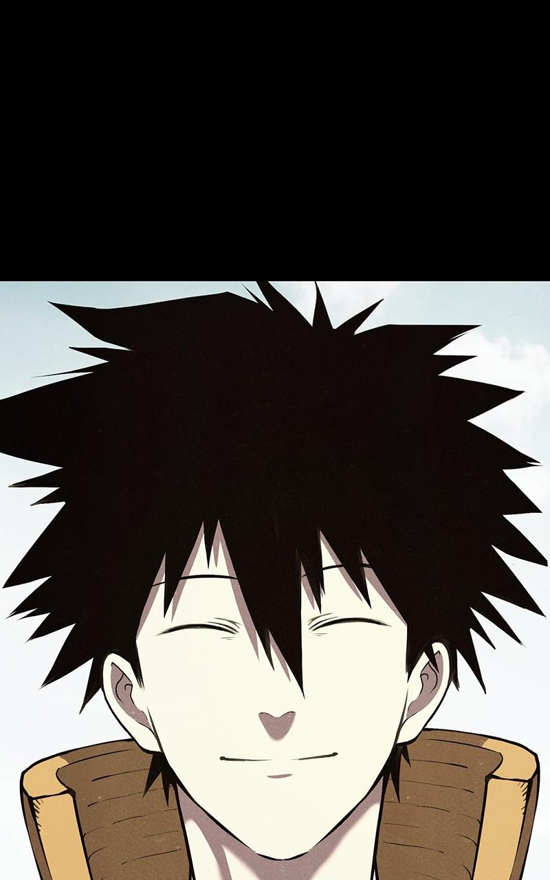 Read Hardcore Leveling Warrior chapter 160.3 image 162 on Lezhin