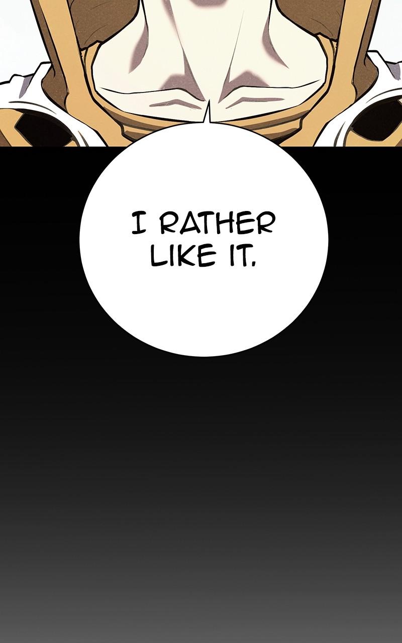 Read Hardcore Leveling Warrior chapter 160.3 image 163 on Lezhin