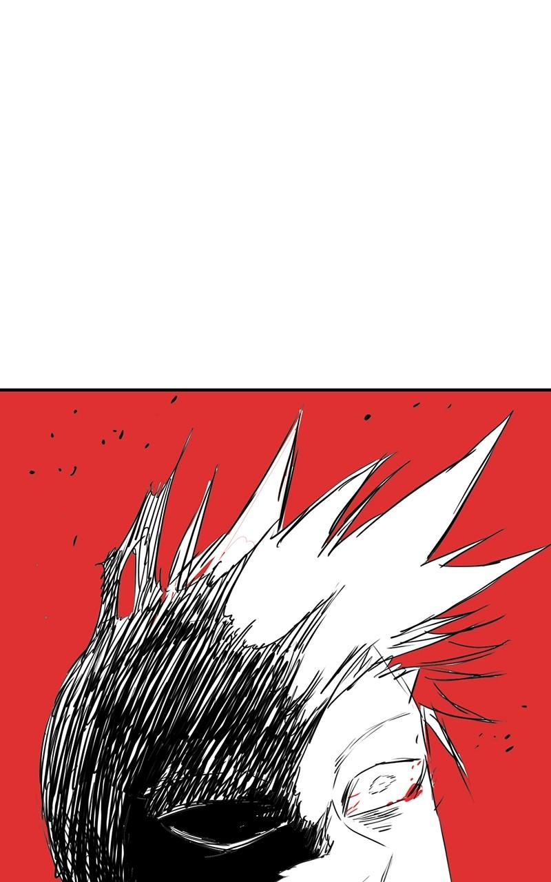 Read Hardcore Leveling Warrior chapter 160.3 image 166 on Lezhin