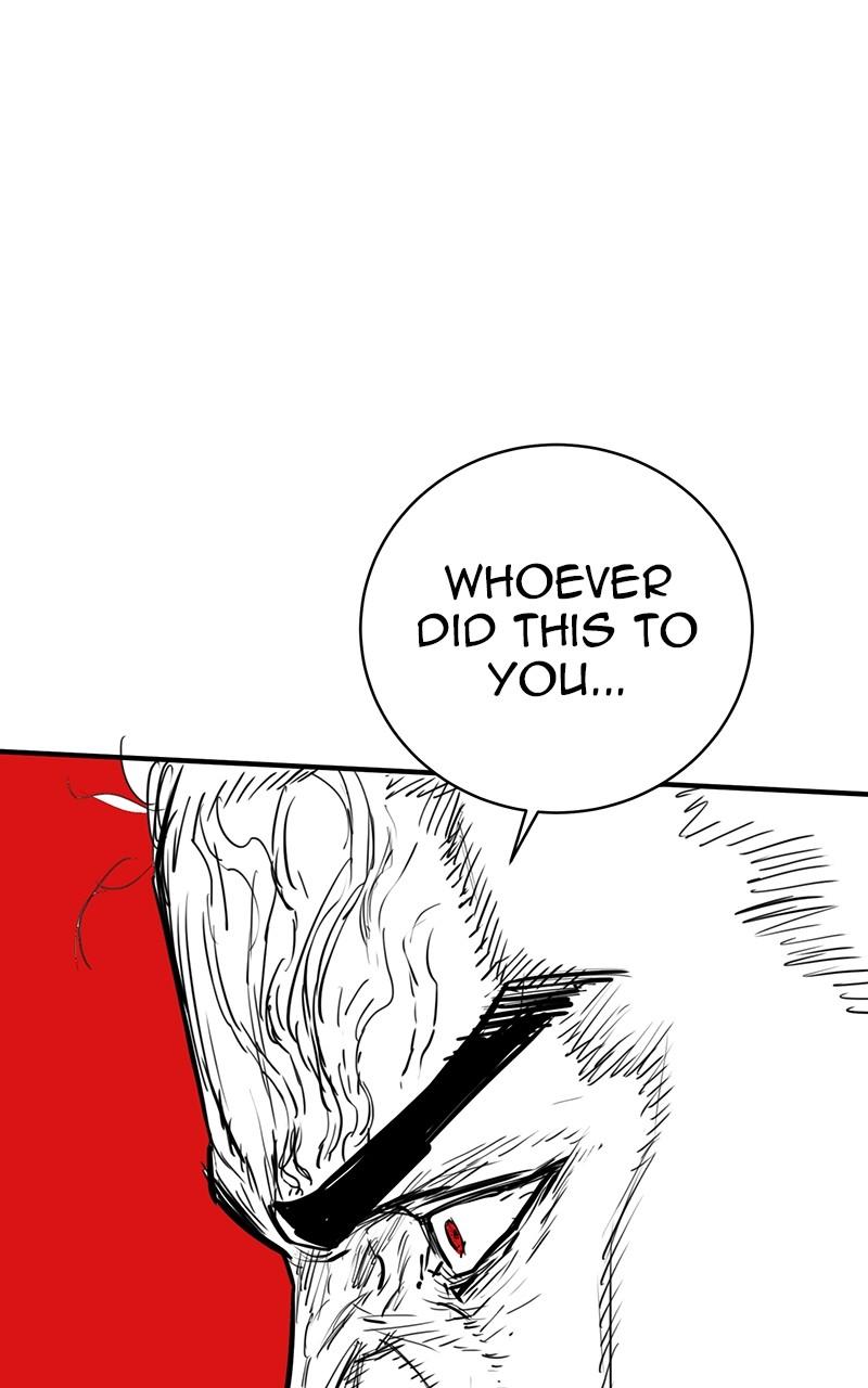 Read Hardcore Leveling Warrior chapter 160.3 image 170 on Lezhin