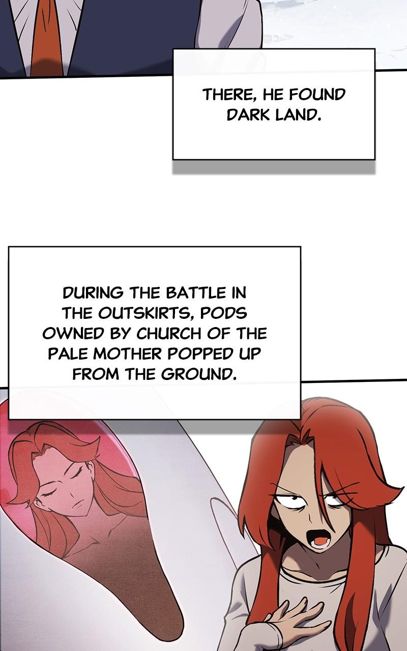 Read Hardcore Leveling Warrior chapter 160.3 image 2 on Lezhin