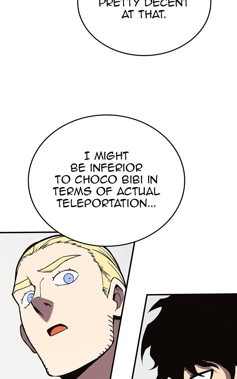 Read Hardcore Leveling Warrior chapter 160.3 image 21 on Lezhin