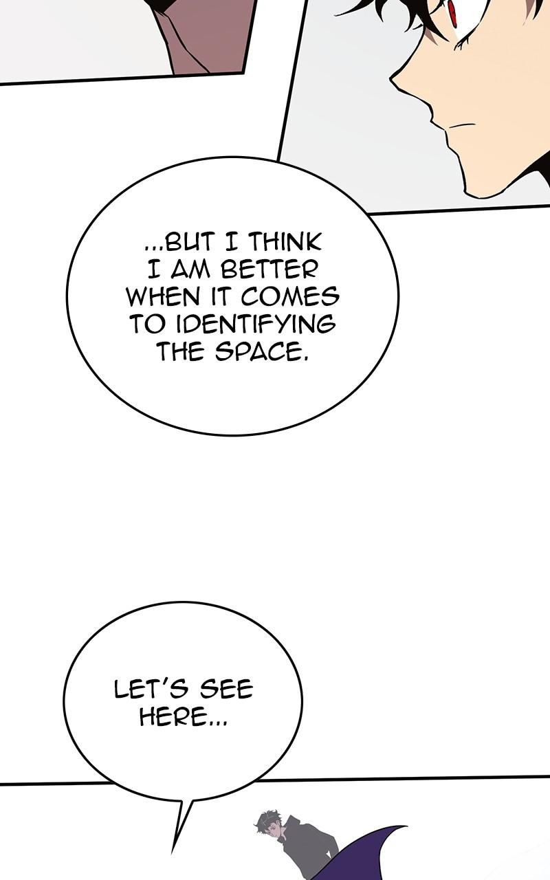 Read Hardcore Leveling Warrior chapter 160.3 image 22 on Lezhin