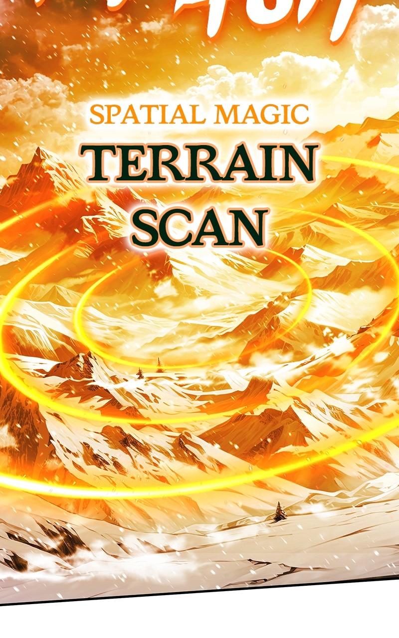 Read Hardcore Leveling Warrior chapter 160.3 image 26 on Lezhin