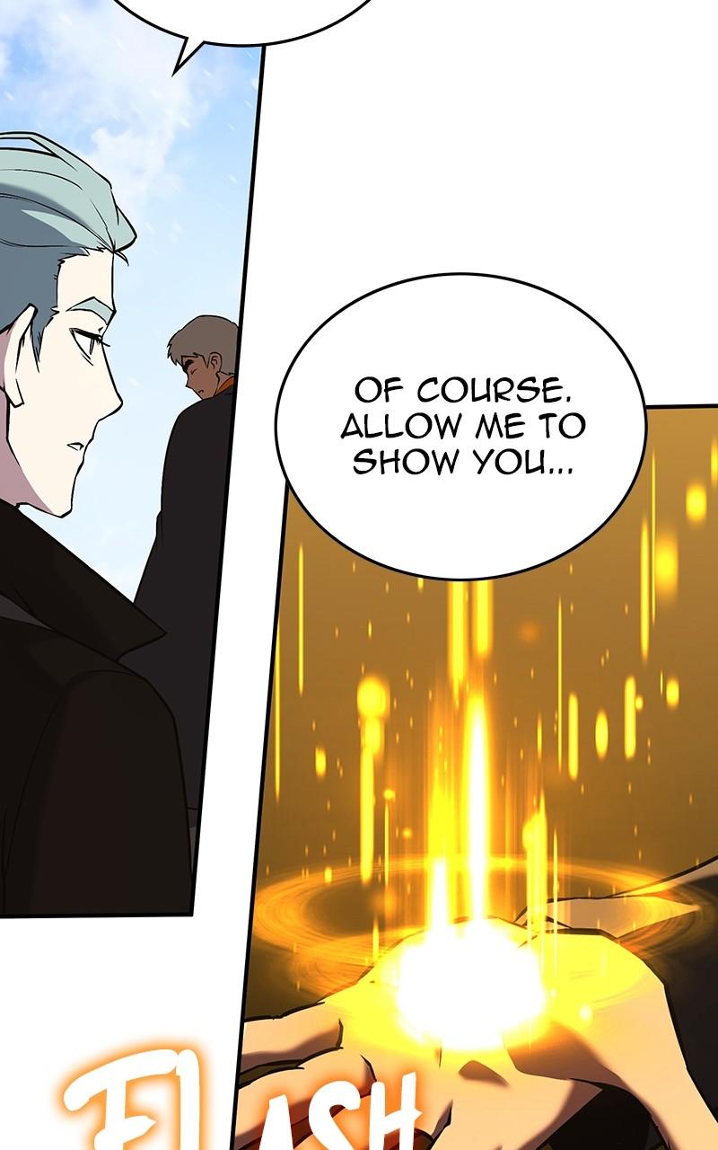 Read Hardcore Leveling Warrior chapter 160.3 image 30 on Lezhin