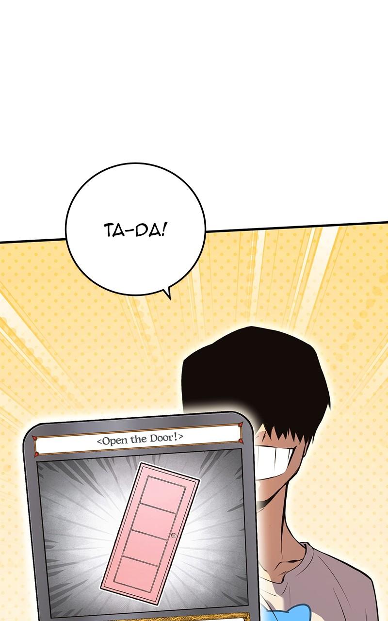 Read Hardcore Leveling Warrior chapter 160.3 image 38 on Lezhin