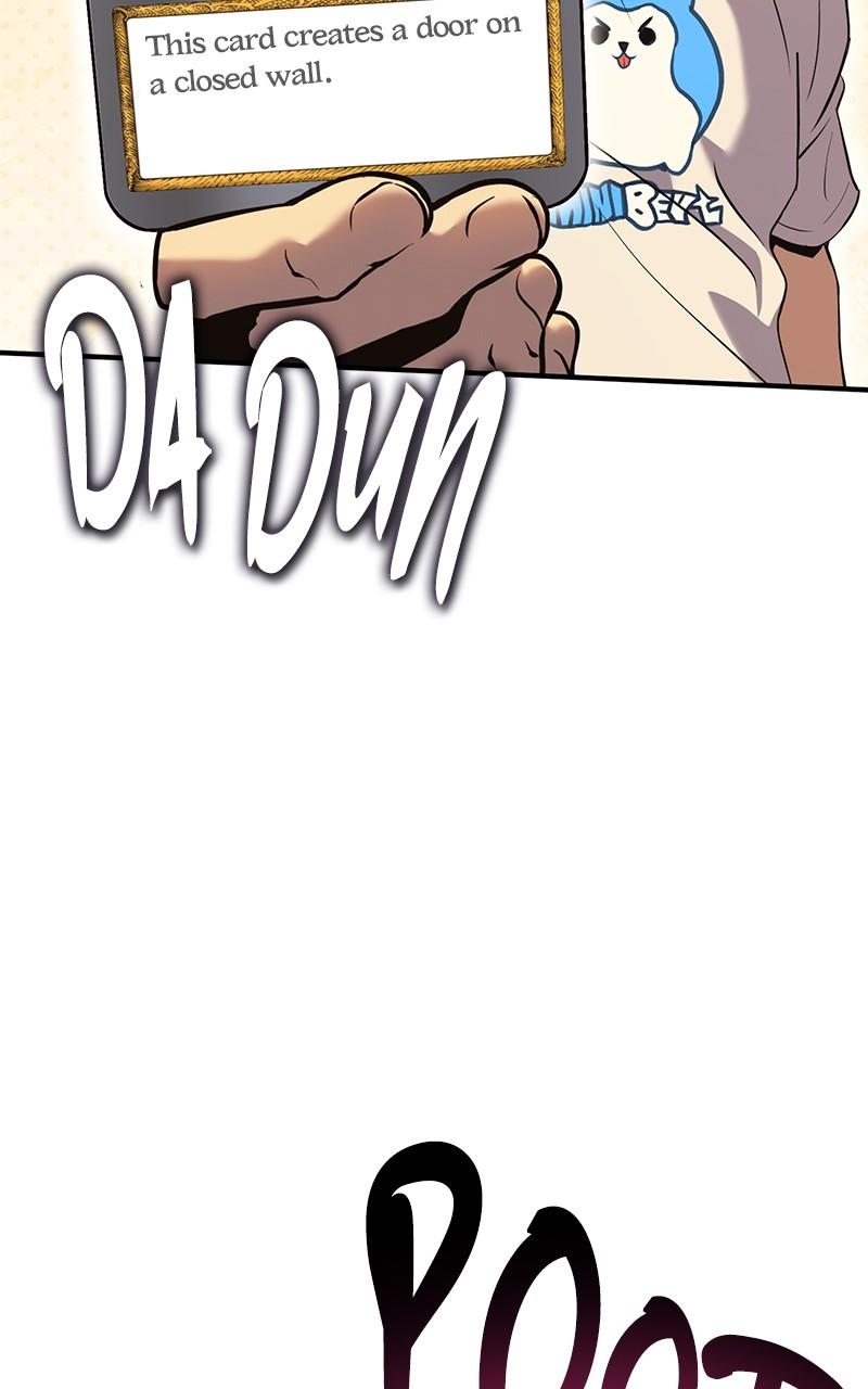 Read Hardcore Leveling Warrior chapter 160.3 image 39 on Lezhin