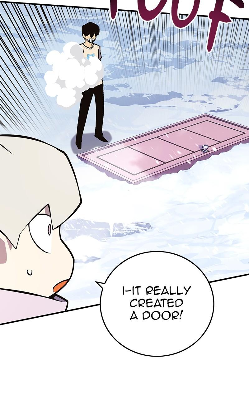 Read Hardcore Leveling Warrior chapter 160.3 image 40 on Lezhin