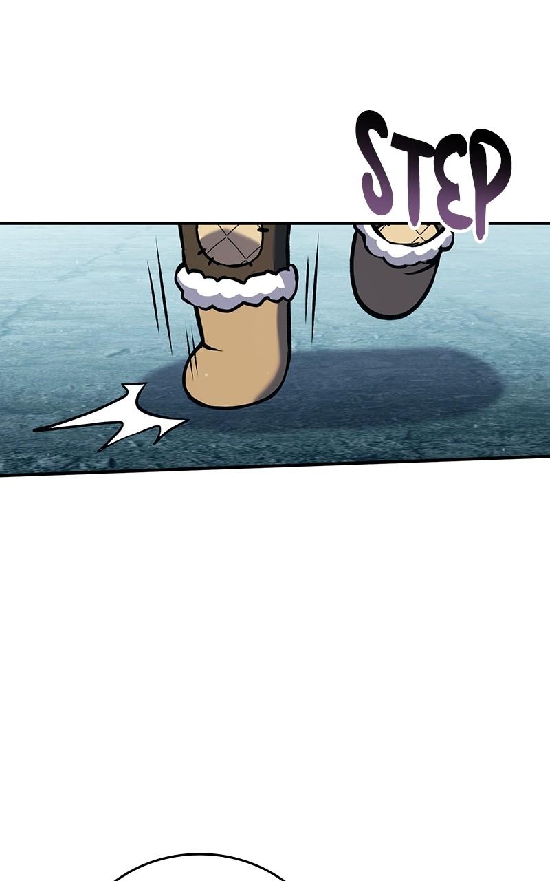 Read Hardcore Leveling Warrior chapter 160.3 image 49 on Lezhin