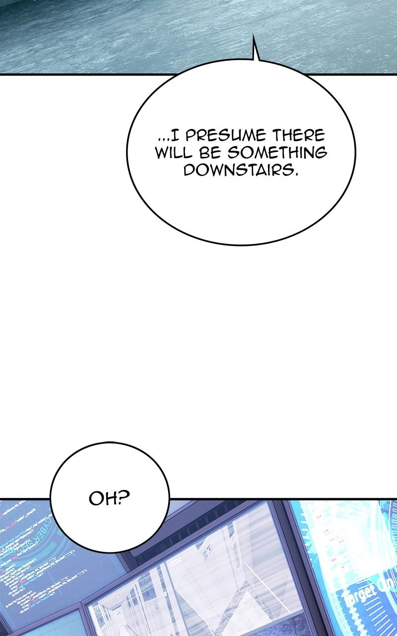 Read Hardcore Leveling Warrior chapter 160.3 image 53 on Lezhin
