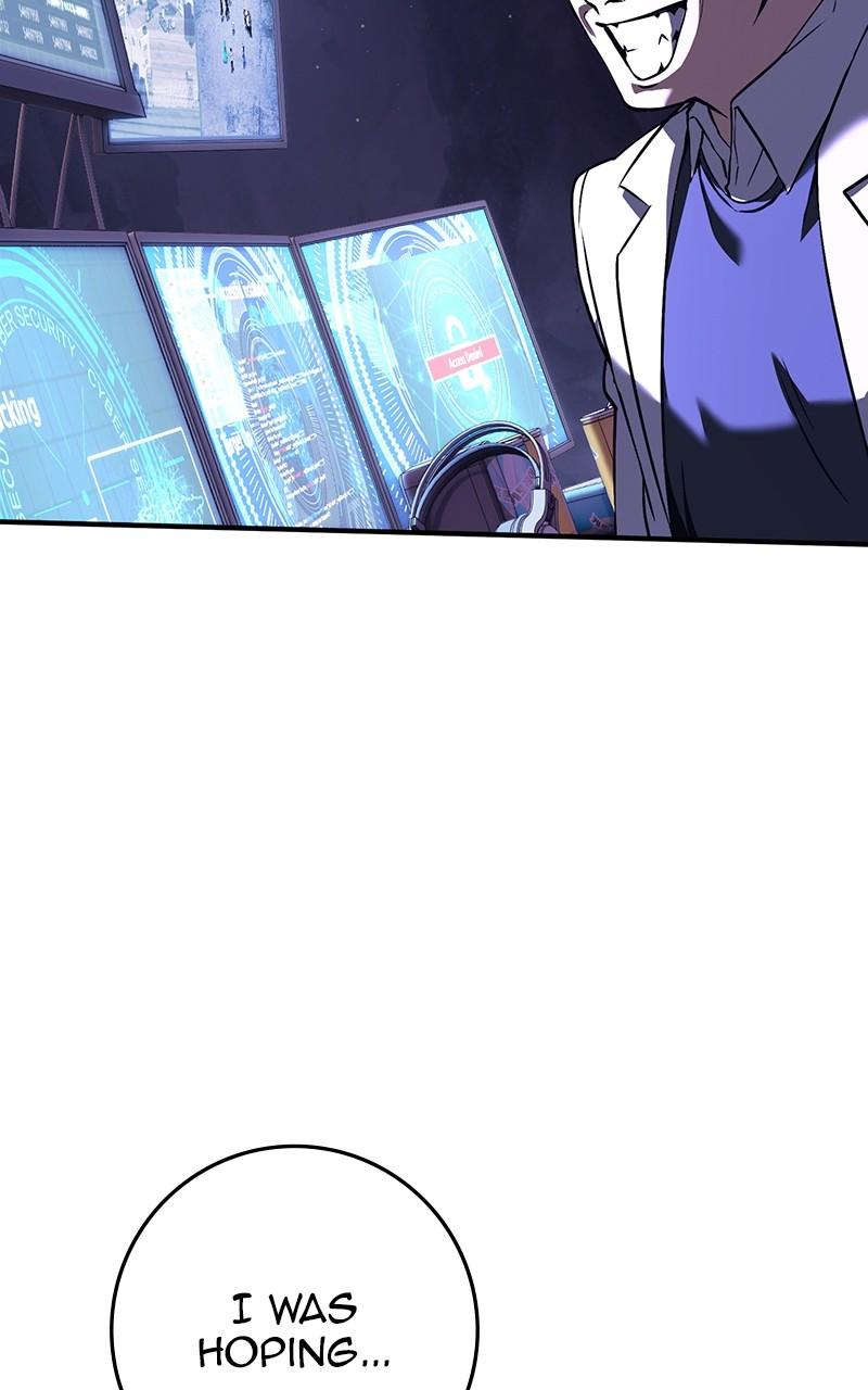 Read Hardcore Leveling Warrior chapter 160.3 image 55 on Lezhin
