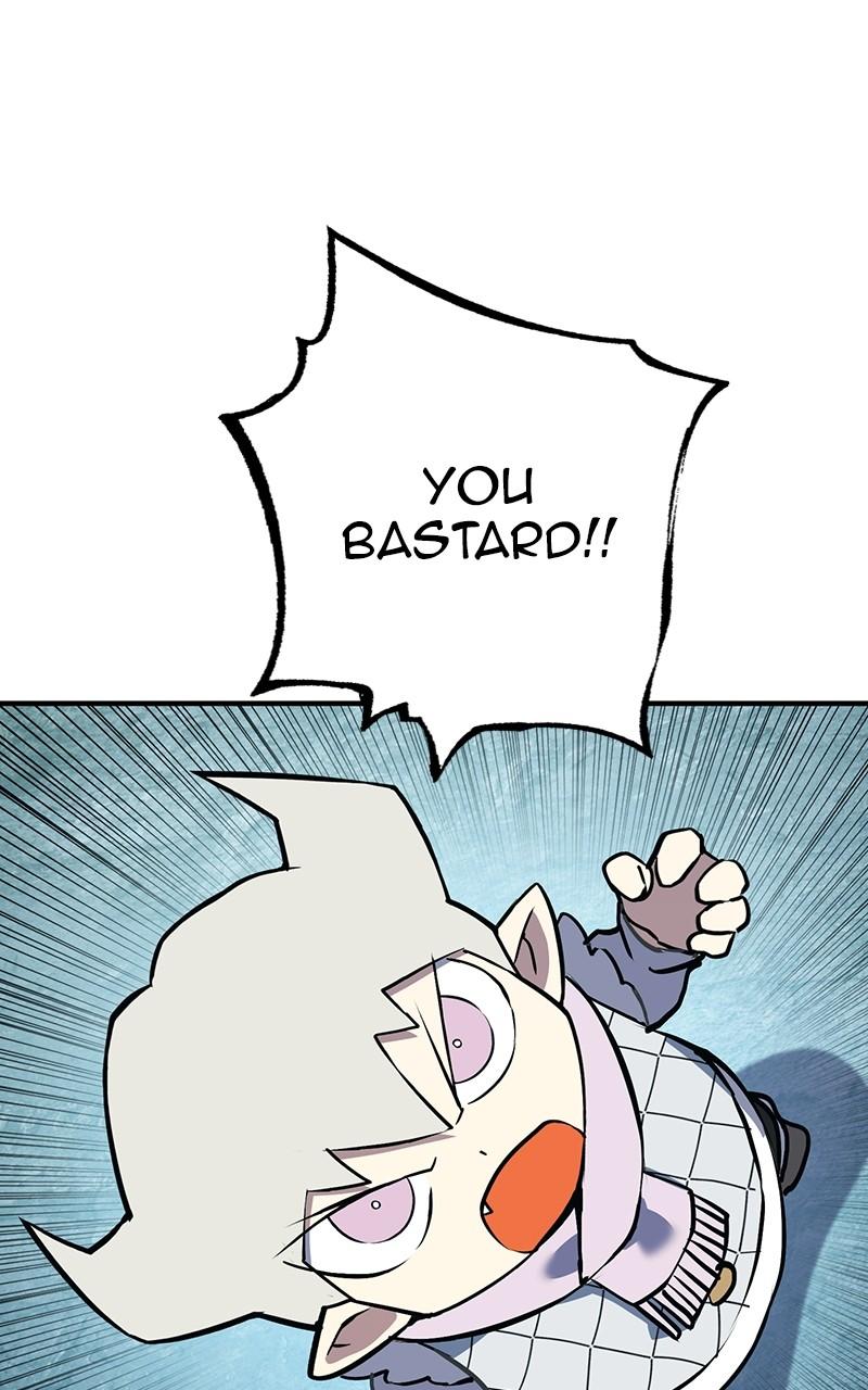 Read Hardcore Leveling Warrior chapter 160.3 image 59 on Lezhin