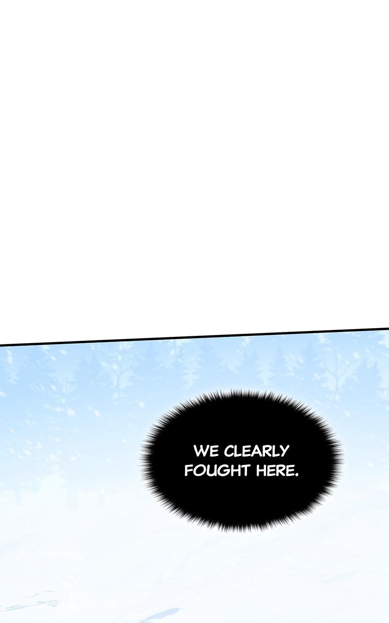 Read Hardcore Leveling Warrior chapter 160.3 image 6 on Lezhin
