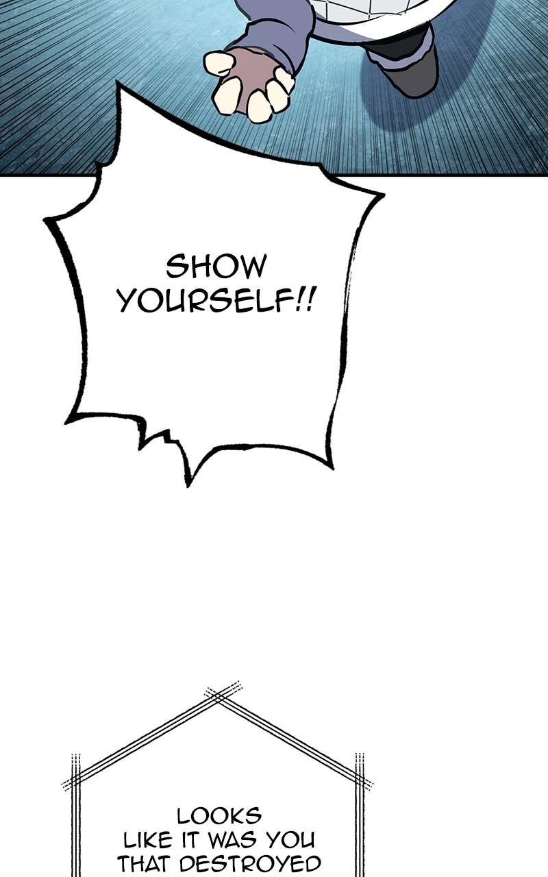 Read Hardcore Leveling Warrior chapter 160.3 image 60 on Lezhin