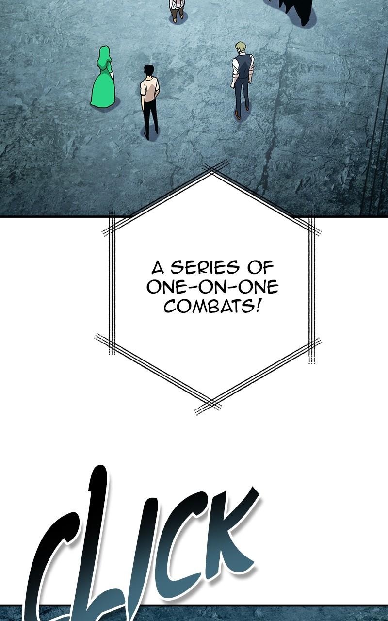 Read Hardcore Leveling Warrior chapter 160.3 image 65 on Lezhin