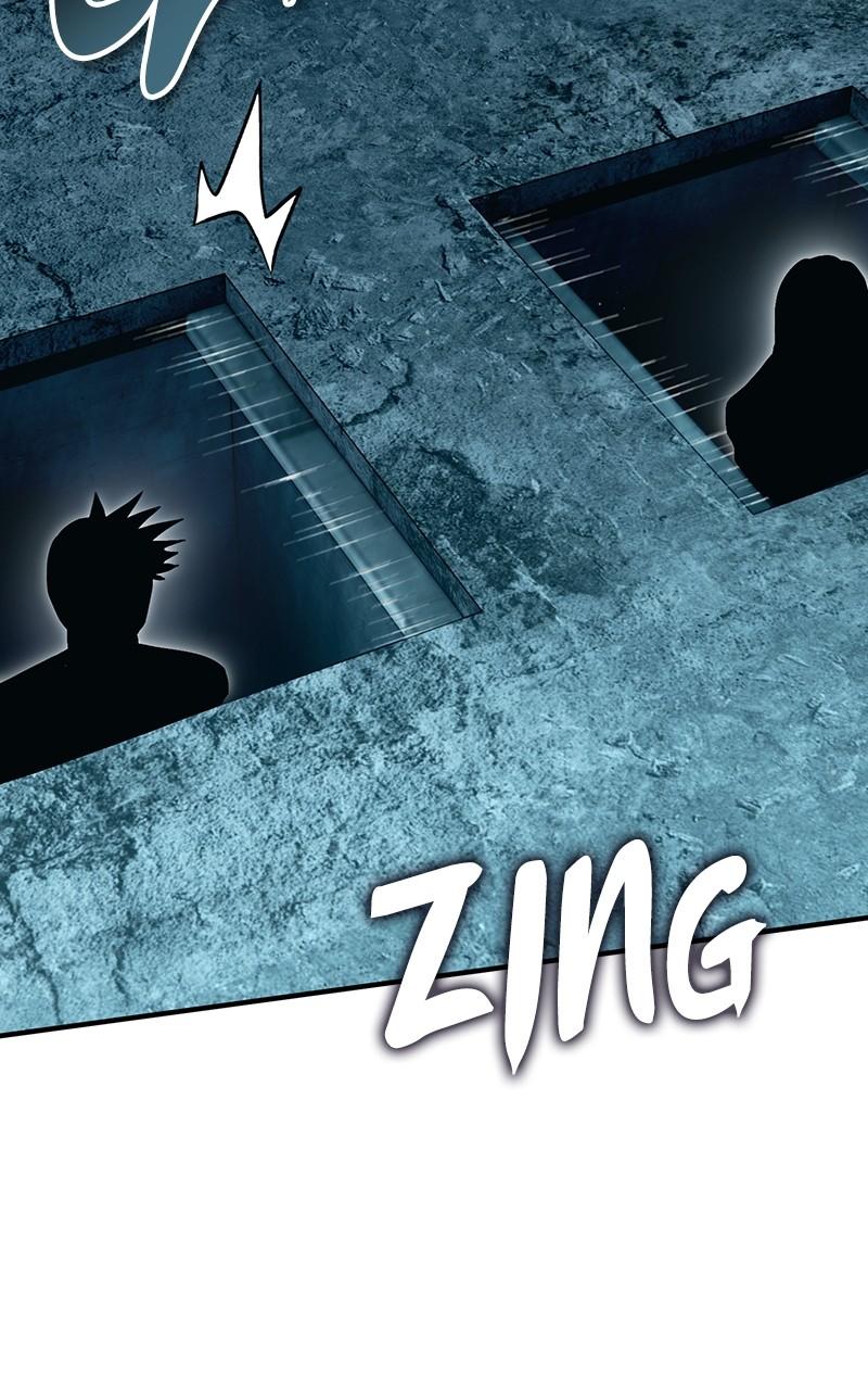Read Hardcore Leveling Warrior chapter 160.3 image 66 on Lezhin