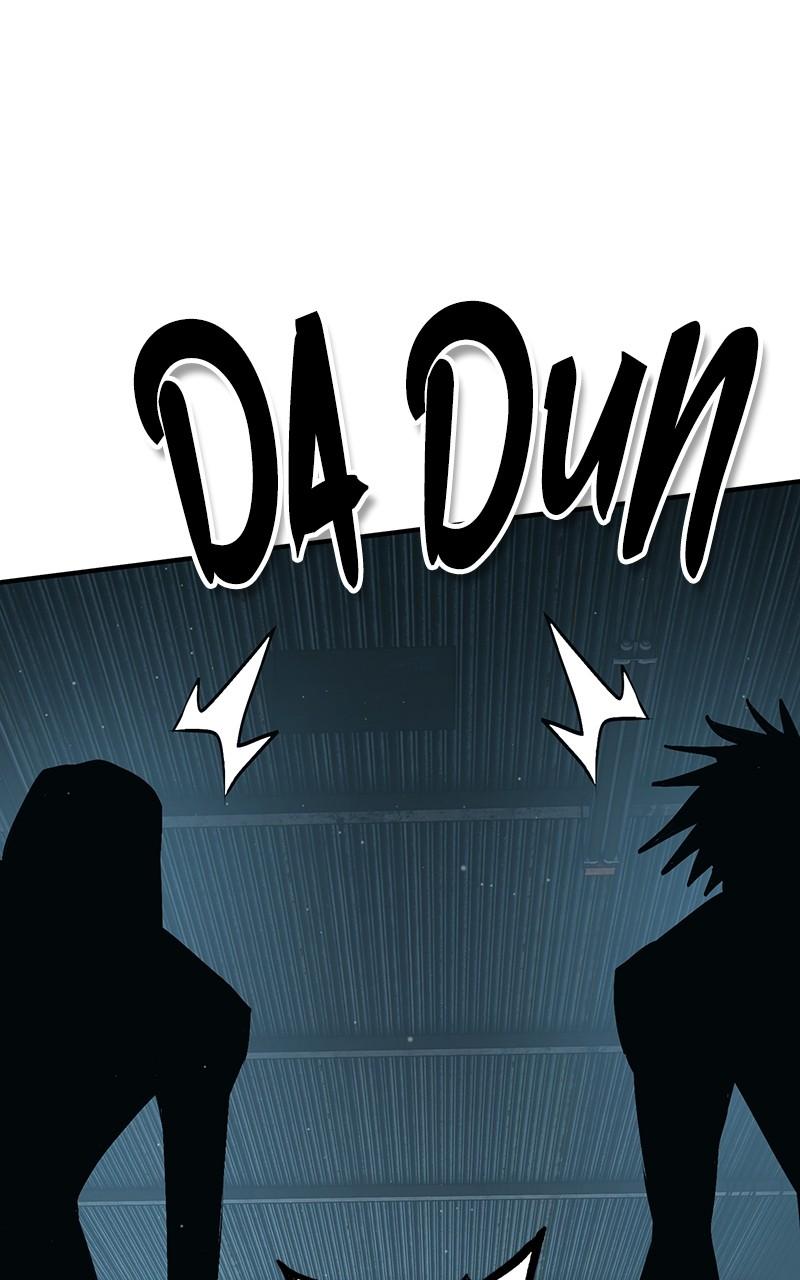 Read Hardcore Leveling Warrior chapter 160.3 image 67 on Lezhin