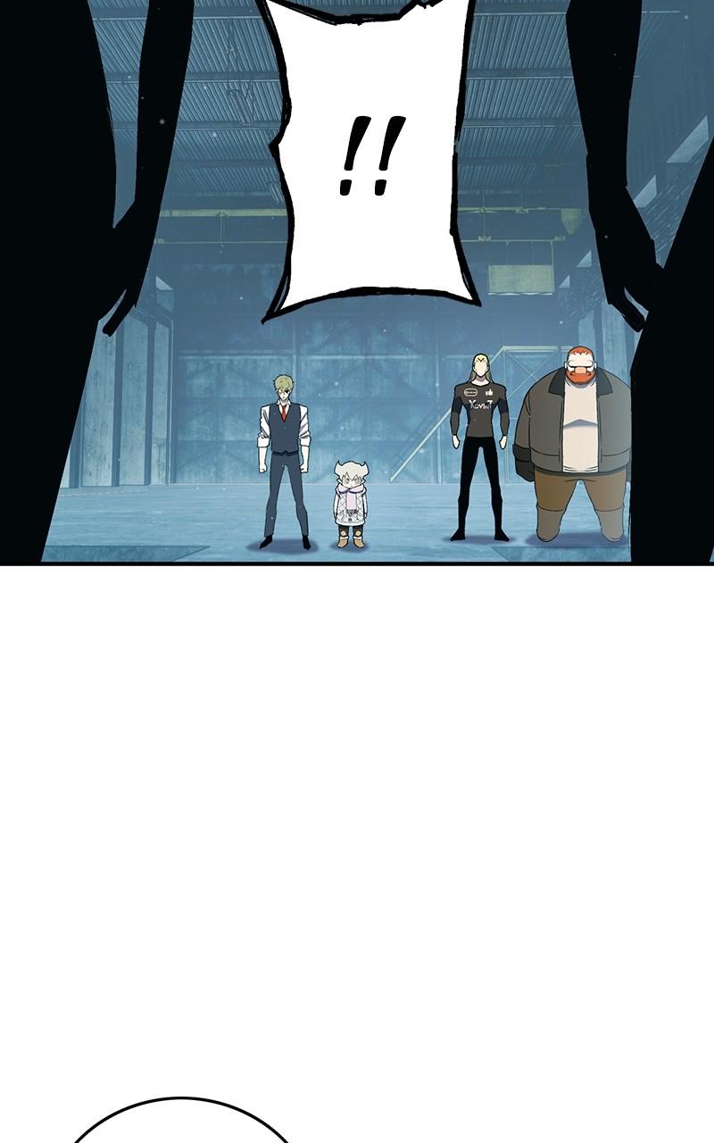 Read Hardcore Leveling Warrior chapter 160.3 image 68 on Lezhin