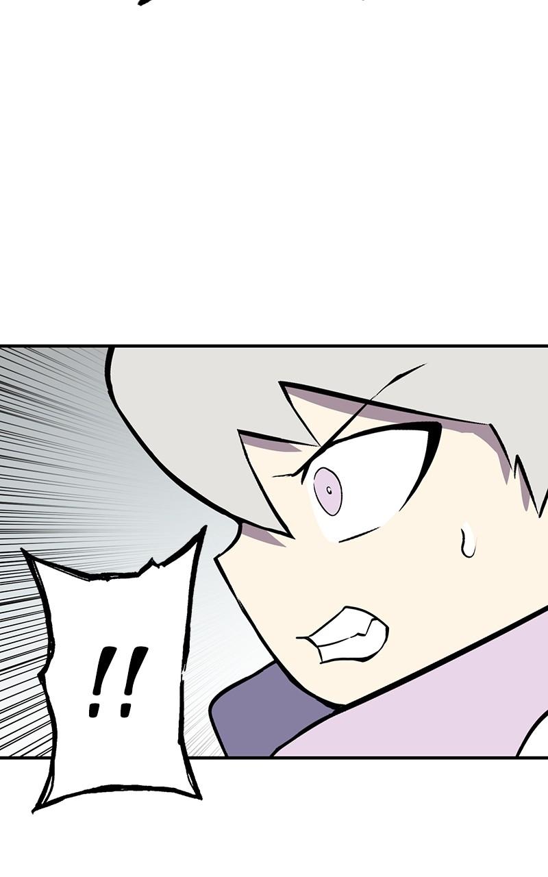 Read Hardcore Leveling Warrior chapter 160.3 image 71 on Lezhin