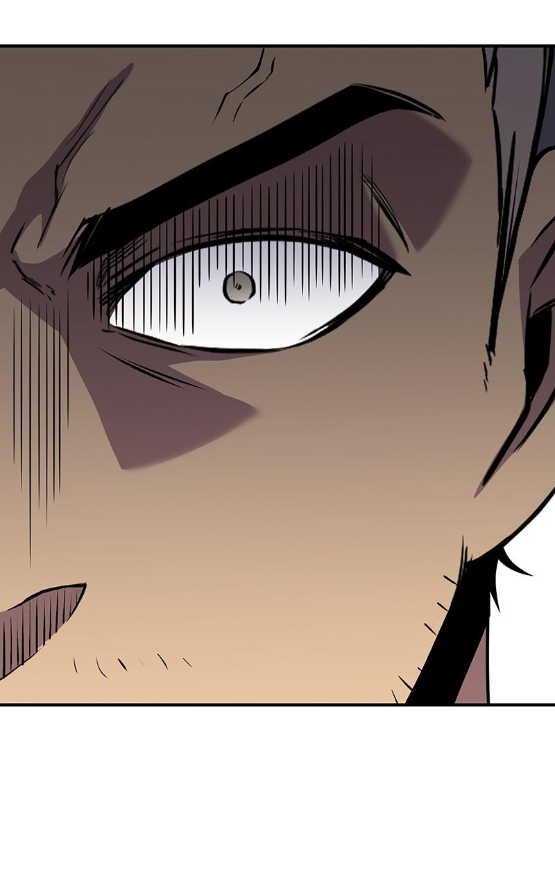 Read Hardcore Leveling Warrior chapter 160.3 image 72 on Lezhin