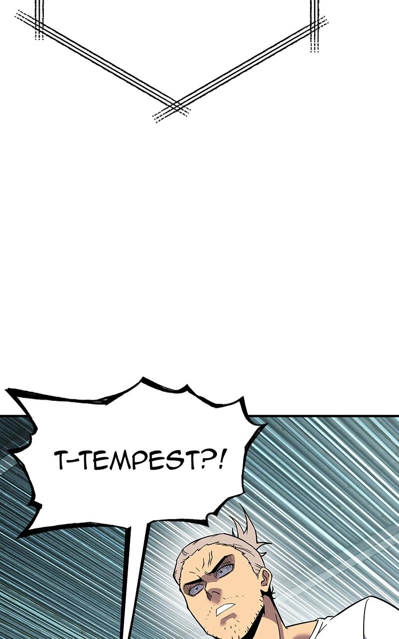 Read Hardcore Leveling Warrior chapter 160.3 image 76 on Lezhin