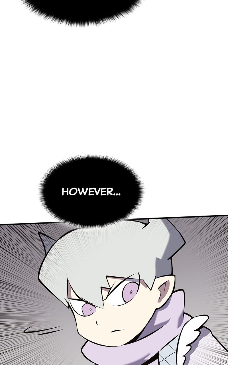 Read Hardcore Leveling Warrior chapter 160.3 image 8 on Lezhin