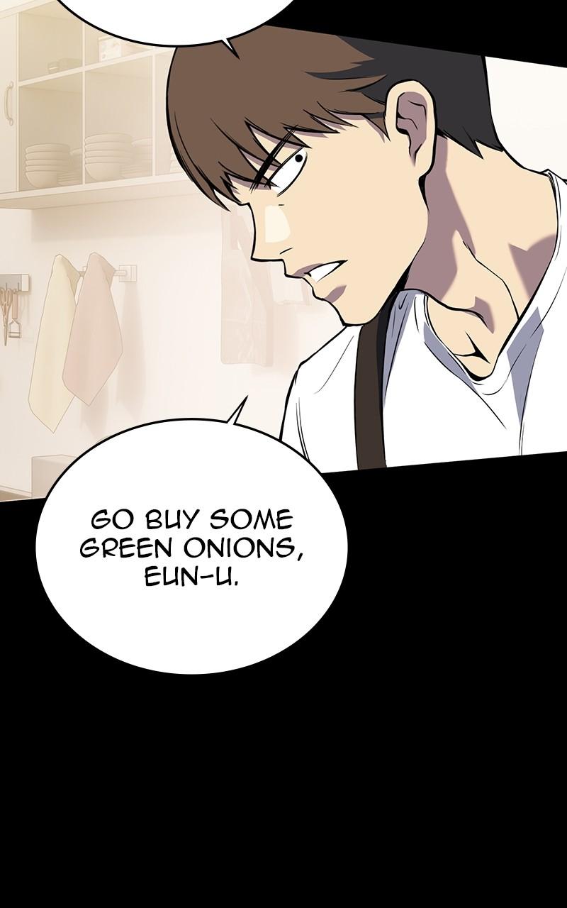 Read Hardcore Leveling Warrior chapter 160.3 image 85 on Lezhin