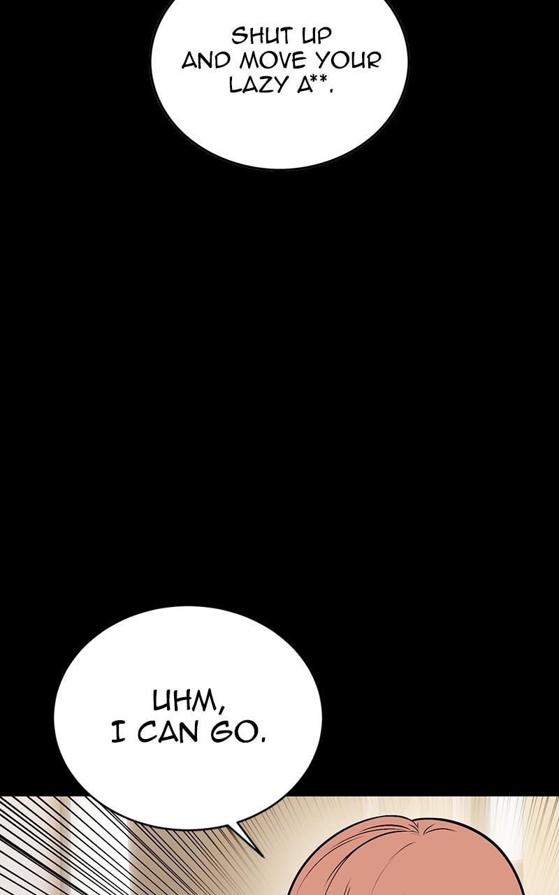 Read Hardcore Leveling Warrior chapter 160.3 image 87 on Lezhin