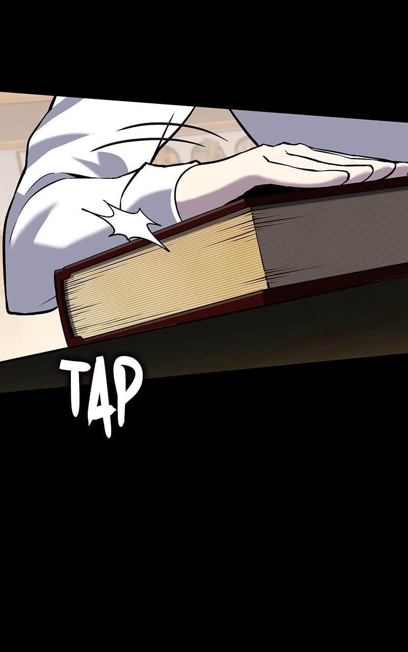 Read Hardcore Leveling Warrior chapter 160.3 image 91 on Lezhin