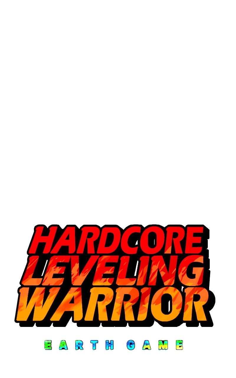 Read Hardcore Leveling Warrior chapter 160.4 image 0 on Lezhin
