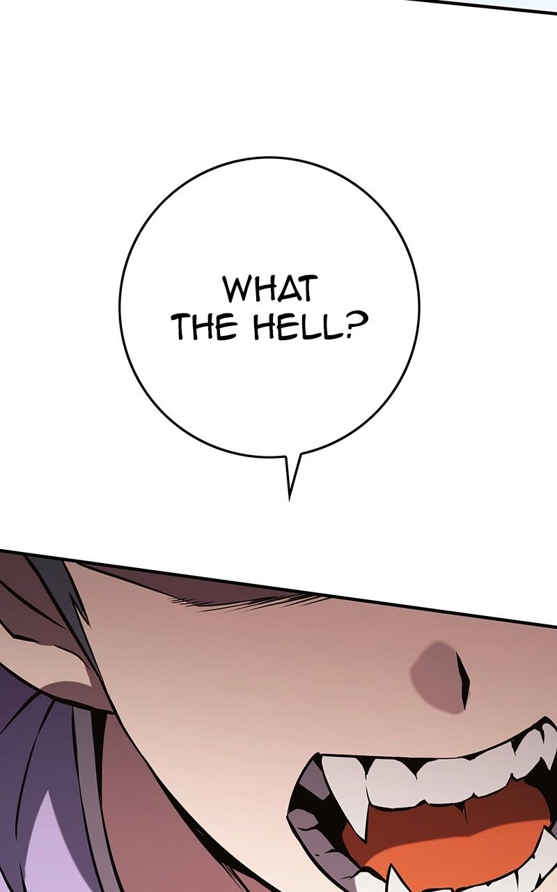 Read Hardcore Leveling Warrior chapter 160.4 image 10 on Lezhin