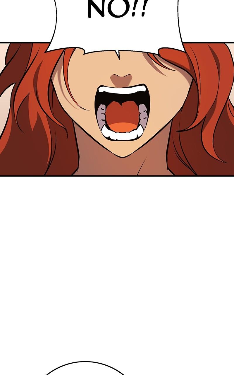 Read Hardcore Leveling Warrior chapter 160.4 image 100 on Lezhin