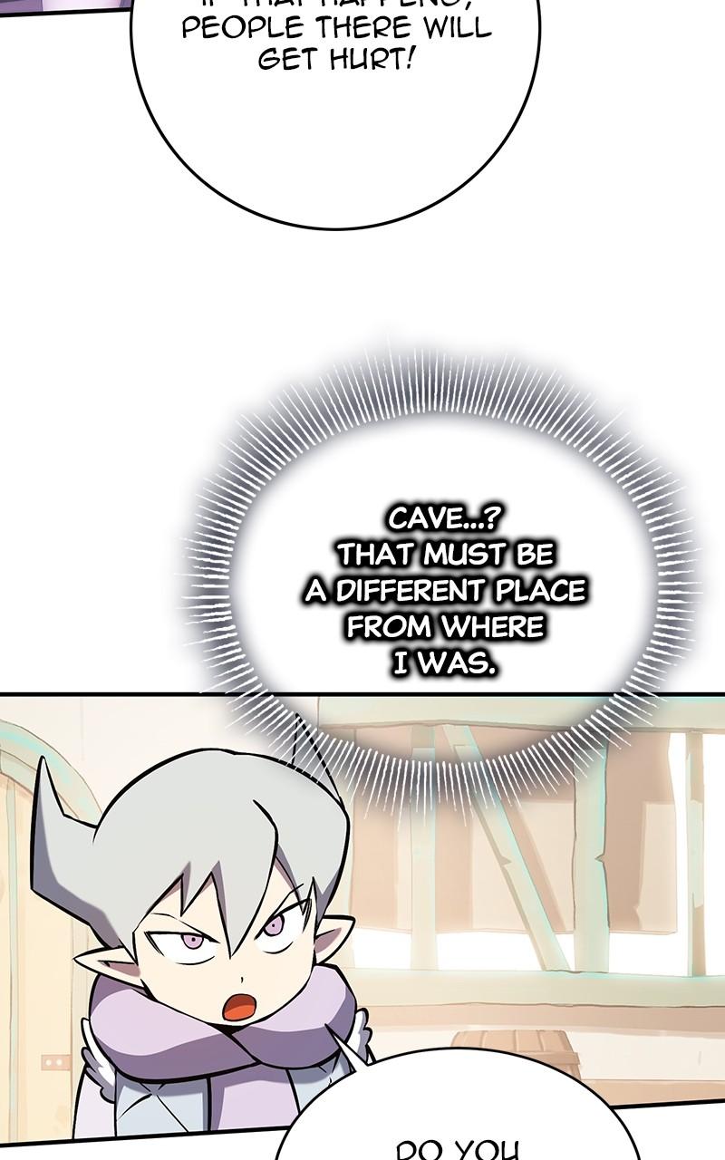 Read Hardcore Leveling Warrior chapter 160.4 image 102 on Lezhin