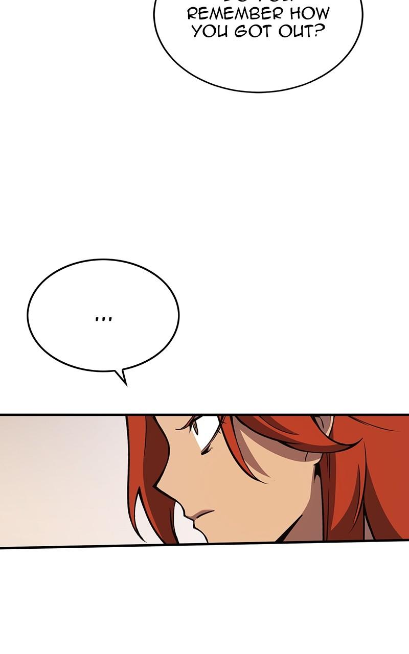Read Hardcore Leveling Warrior chapter 160.4 image 103 on Lezhin