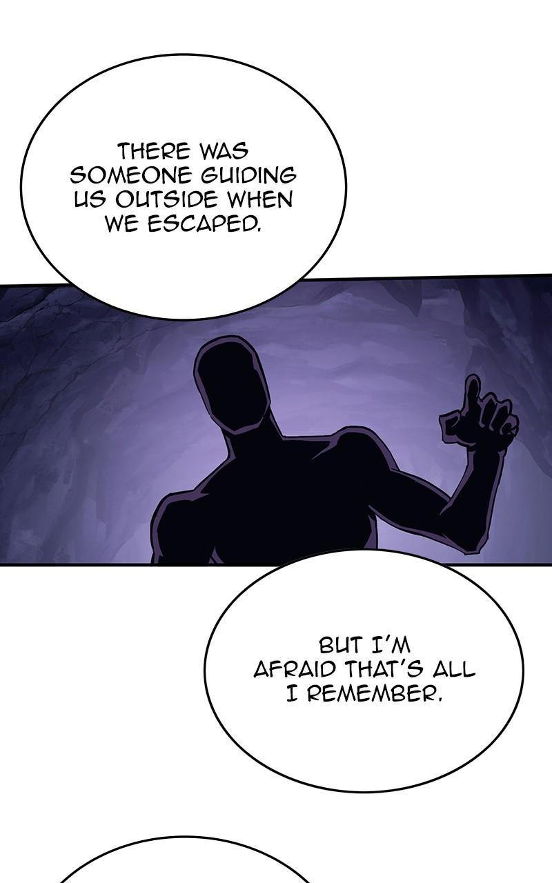 Read Hardcore Leveling Warrior chapter 160.4 image 104 on Lezhin