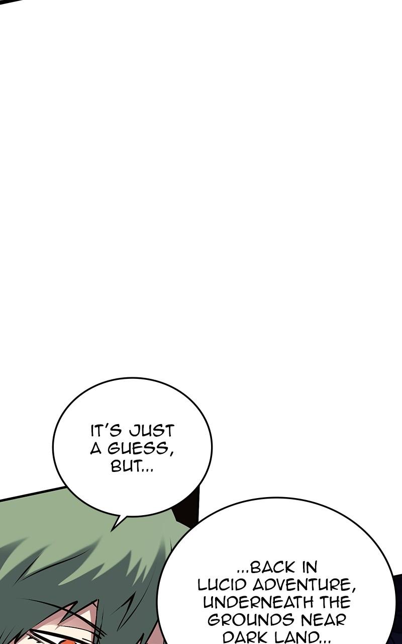Read Hardcore Leveling Warrior chapter 160.4 image 108 on Lezhin