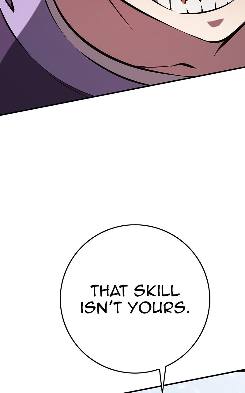 Read Hardcore Leveling Warrior chapter 160.4 image 11 on Lezhin