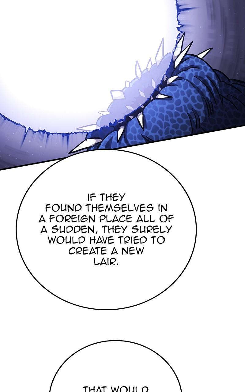 Read Hardcore Leveling Warrior chapter 160.4 image 112 on Lezhin