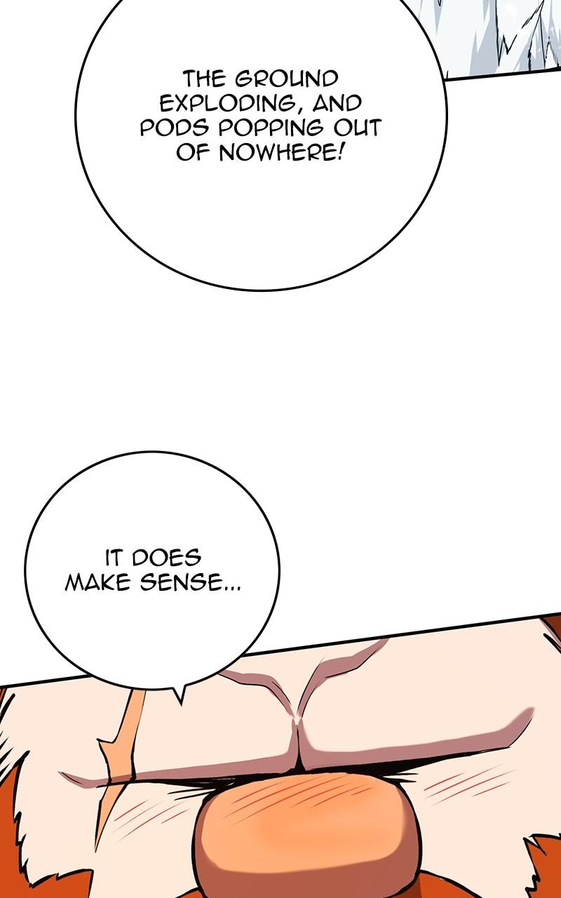 Read Hardcore Leveling Warrior chapter 160.4 image 114 on Lezhin