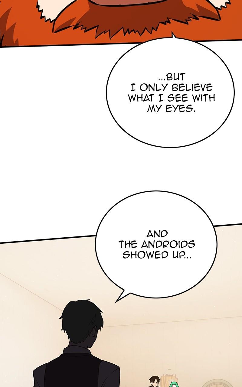 Read Hardcore Leveling Warrior chapter 160.4 image 115 on Lezhin