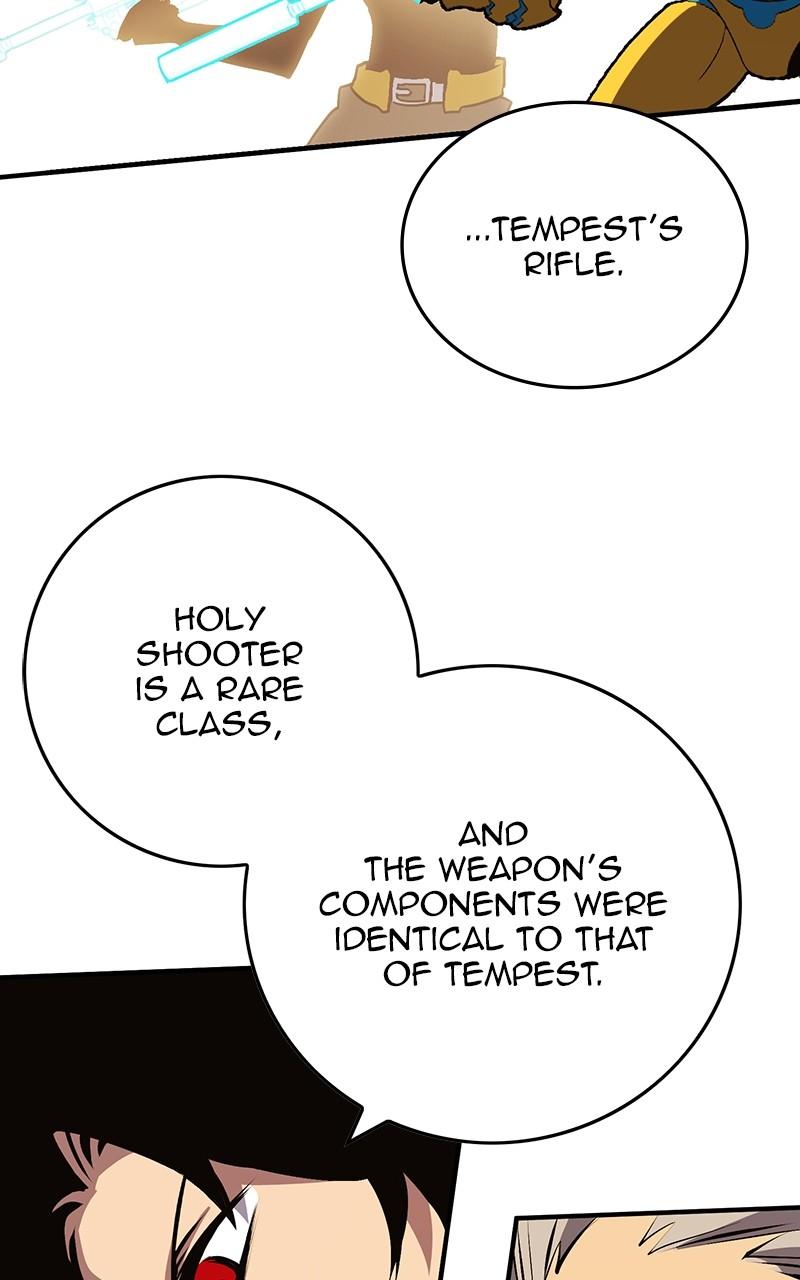 Read Hardcore Leveling Warrior chapter 160.4 image 120 on Lezhin