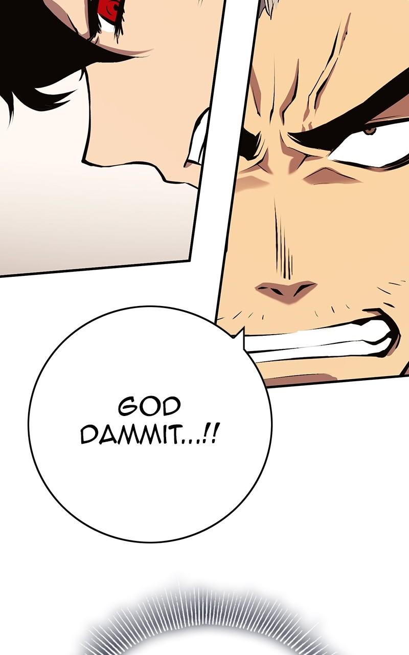 Read Hardcore Leveling Warrior chapter 160.4 image 121 on Lezhin