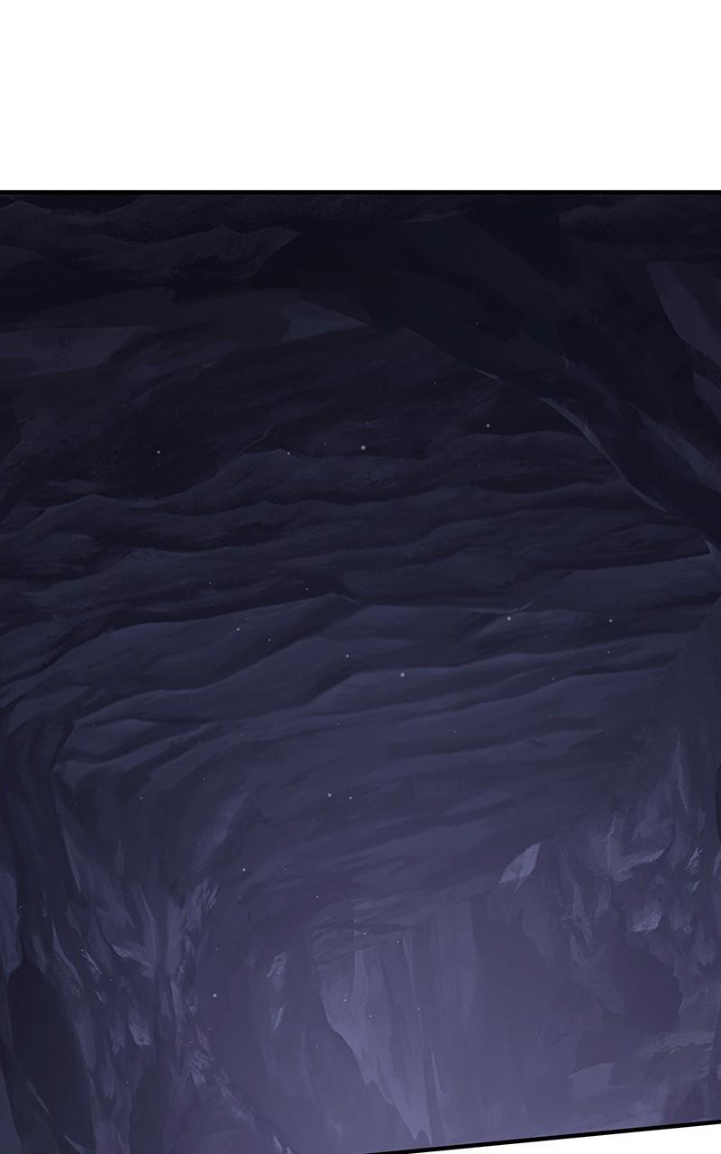 Read Hardcore Leveling Warrior chapter 160.4 image 127 on Lezhin