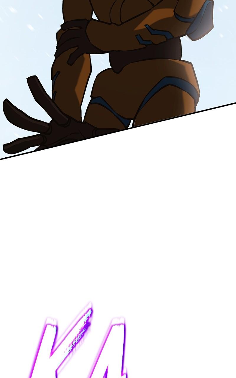 Read Hardcore Leveling Warrior chapter 160.4 image 13 on Lezhin