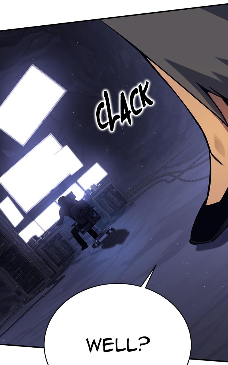 Read Hardcore Leveling Warrior chapter 160.4 image 130 on Lezhin