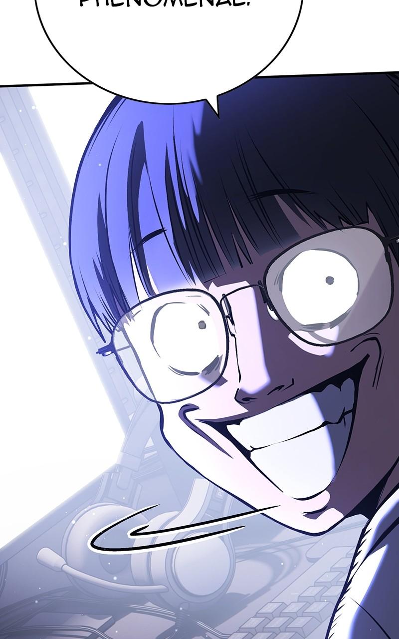 Read Hardcore Leveling Warrior chapter 160.4 image 135 on Lezhin