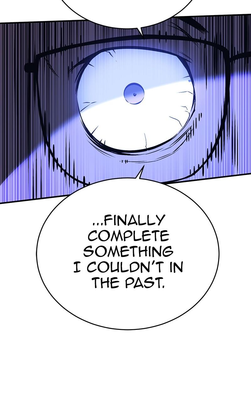 Read Hardcore Leveling Warrior chapter 160.4 image 140 on Lezhin